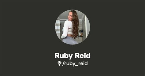 ruby reid fuck|Free ruby reid (51) Porn Videos